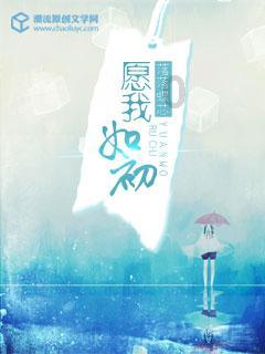 探讨星座可信吗??的红迪网