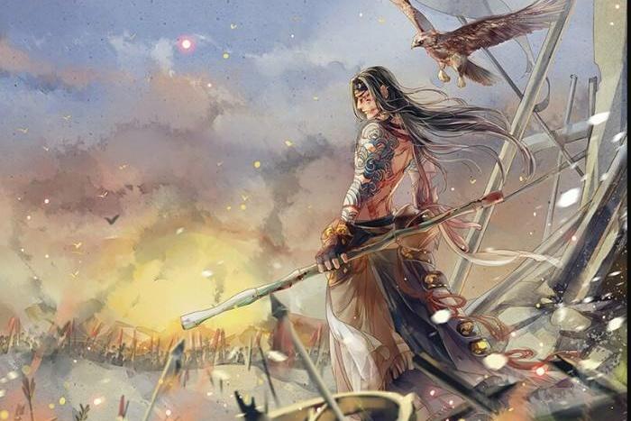 沪江开心词场