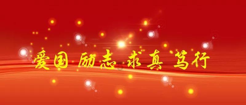 老婆一定要小孩让丈母娘过来带,租房钱确一定要让我爸妈出,有这个道理的吗?-专业的知识问答网页